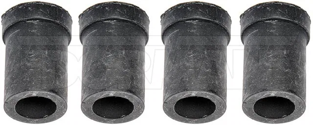 SB900449PR – DORMAN Leaf Spring Shackle Bushing, OE Replacement